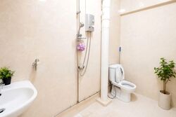 Blk 552 Jurong West Street 42 (Jurong West), HDB 5 Rooms #577217201
